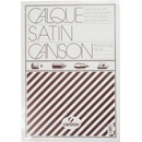 Farebné papiere Pauzovací papier Canson A4 90/95g