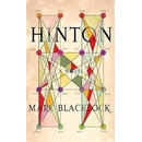 Hinton - Mark Blacklock