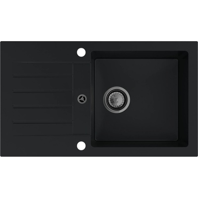 Sink Quality Natalie SKQ-NAT.C.1KDO.XB