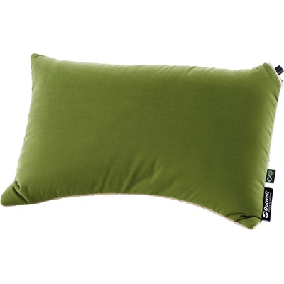 Outwell Conqueror Pillow Цвят: зелен