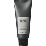 Depot Пилинг за лице No. 802, 100 ml