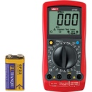 UNI-T UT105