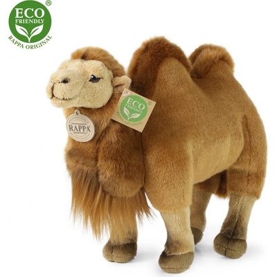 Eco-Friendly Rappa velbloud 30 cm