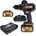Caterpillar DX1130.1 Power+