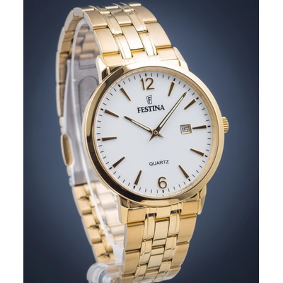 Festina 20513/2