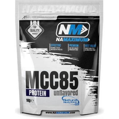 Natural Nutrition MCC 85 1000 g