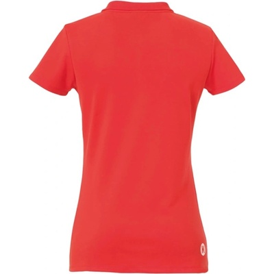 Kempa POLO SHIRT WOMEN 2002347-02