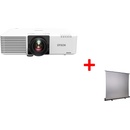 Epson EB-L730U