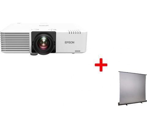 Epson EB-L730U