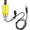 Carp Zoom Čihadlo S5 žlutá