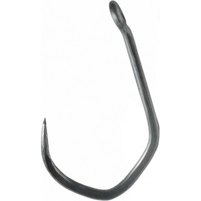 VMC 7019 Barbarian Carp Match Barbless vel.8 10 ks