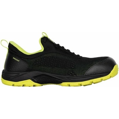 Ardon NEON S1PL ESD