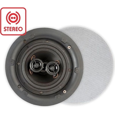 Art Sound FL-550