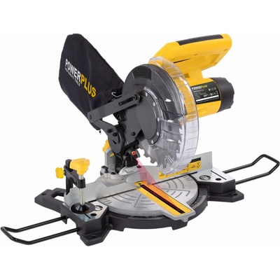 Powerplus POWX075700 – Hledejceny.cz