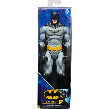 DC Comics Batman S1 30cm 6065135