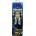 DC Comics Batman S1 30cm 6065135