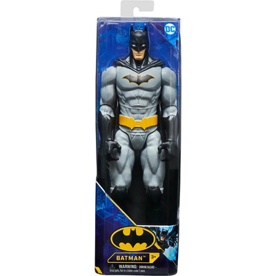 DC Comics Batman S1 30cm 6065135