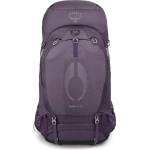 Osprey Раница Aura AG 65 (1000401)