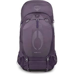 Osprey Раница Aura AG 65 (1000401)