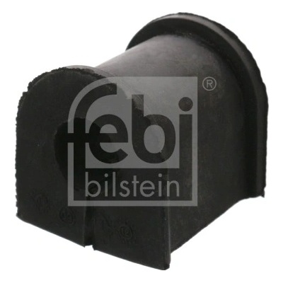 Ulożenie priečneho stabilizátora FEBI BILSTEIN 41142