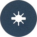 Brusné kotouče Bosch 2.608.619.162