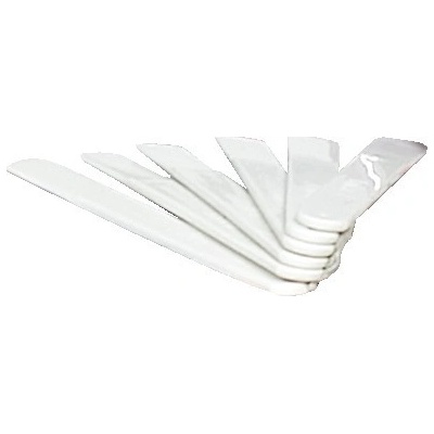 Nioblu Kosmetická špachtle 6 ks