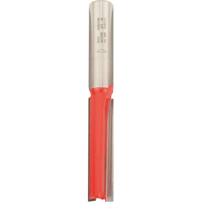 Drážkovací fréza 12 mm, D1 12 mm, L 50,5 mm, G 98 mm BOSCH 2608629366