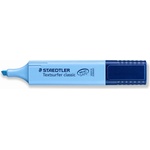 STAEDTLER Маркер за подчертаване Textsurfer син (364-3)