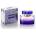 Versace Versus (2010) EDT 100 ml