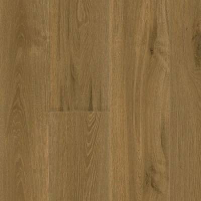Gerflor Taralay Libertex 2426 Cottage Brown 1 m²