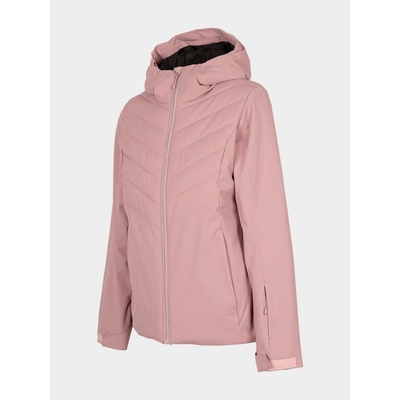 4F H4Z21-KUDN003 light pink