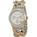 Image 1 of Michael Kors MK3199