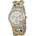 Michael Kors MK3199