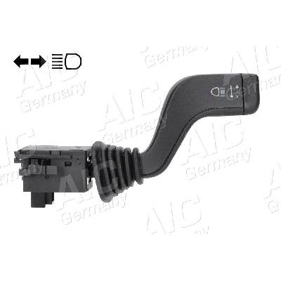 Vypínač blinkru AIC 52767