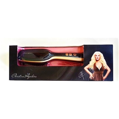 Christina Aguilera CHC 28