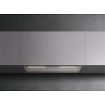 Falmec Абсорбатор Falmec GRUPPO INCASSO PLUS 105 White (FALMEC GRUPPO INCASSO PLUS 105 white) - xmall
