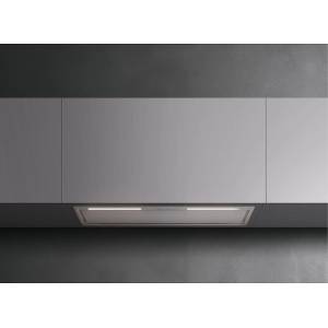 Falmec Абсорбатор Falmec GRUPPO INCASSO PLUS 105 White (FALMEC GRUPPO INCASSO PLUS 105 white) - xmall