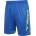 Mizuno Мъжки къси панталони Mizuno Ramna Men Shorts