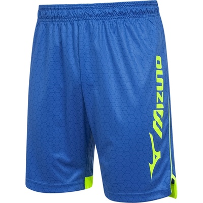 Mizuno Мъжки къси панталони Mizuno Ramna Men Shorts