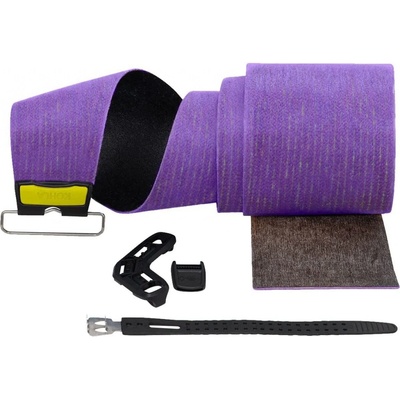 Kohla Freeride Mix Air Multifit 135mm