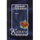 Králova msta