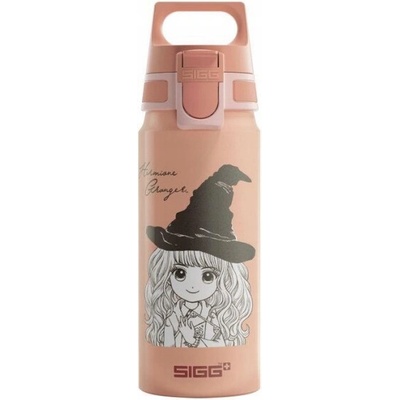 Sigg WMB One Harry Potter 600 ml 6036,60