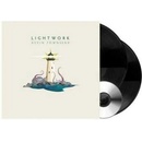 Townsend Devin - Lightwork LP