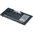 T6 power NBDE0171 baterie - neoriginální