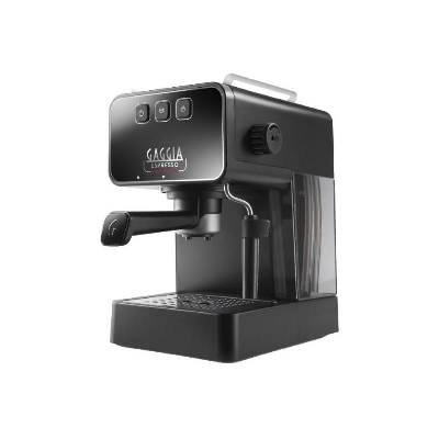 Gaggia Espresso Evolution Black