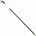 Fiskars Set 1050183