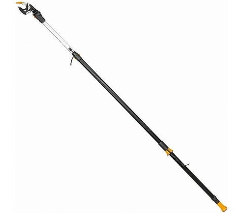 Fiskars Set 1050183