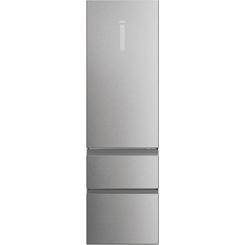 Image 1 of Haier HTW5620DNMG