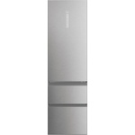 Haier HTW5620DNMG Хладилници