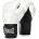 Everlast Боксови ръкавици Everlast Spark Boxing Gloves - White Geo
